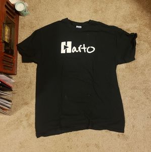 Hannah Hart T-Shirt